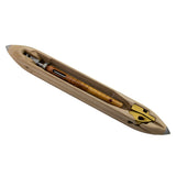 Leclerc Flying Shuttle - 6124-9000