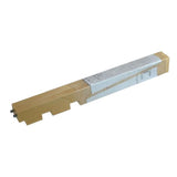 Leclerc Bergere 2nd Heddle Kit