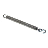 Leclerc Brake Spring