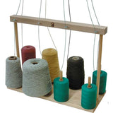 Leclerc Cone Holder