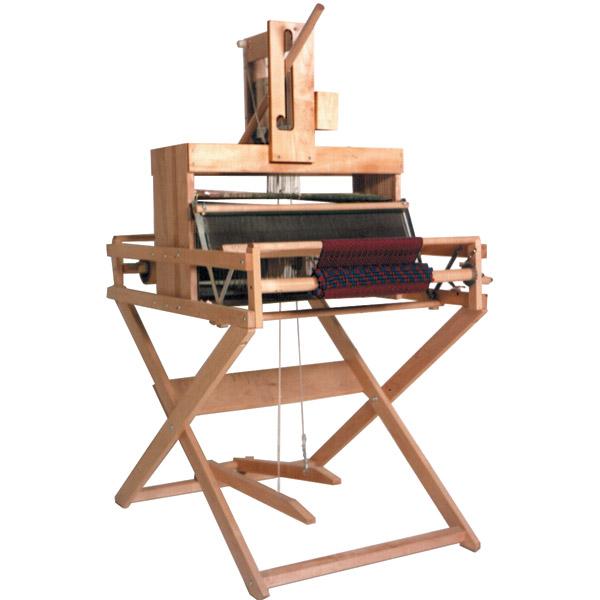 Leclerc Diana 24" 16 Shaft Computer-Dobby Loom