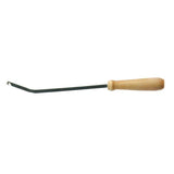 Leclerc Heddle Hook - 5"