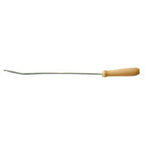Leclerc Heddle Hook - 10.625"