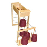 Leclerc Holds-All