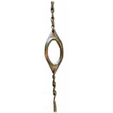 Leclerc Colonial v2 Inserted Eye Heddle Upgrade