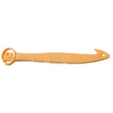 Leclerc Reed Hook