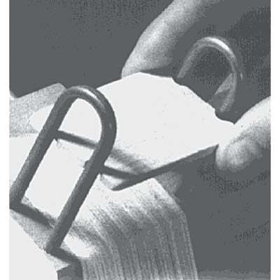 Leclerc Sectional Warp Dividers