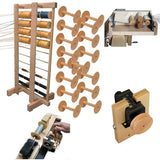 Leclerc Sectional Warping Kit
