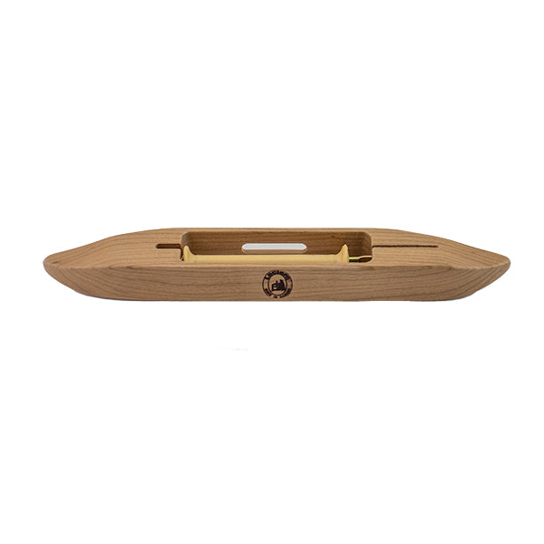 Leclerc Boat Shuttle - Slim  Open Bottom