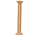 Leclerc Styrene Bobbins