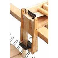 Leclerc Tension Box Extension