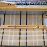 Leclerc Wood Temples