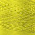 Circulo Charme Weaving Yarn