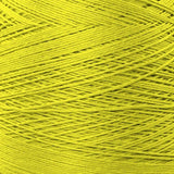 Circulo Looma Weaving Yarn - 5/2
