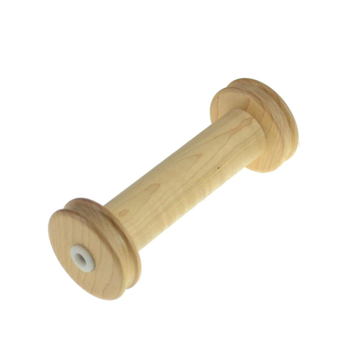 Lendrum Very Fast Bobbin