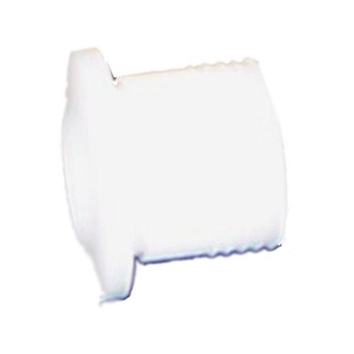 Lendrum Bobbin and Rear Maiden Insert