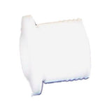 Lendrum Bobbin and Rear Maiden Insert