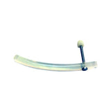 Lendrum Single Treadle Footman Connector