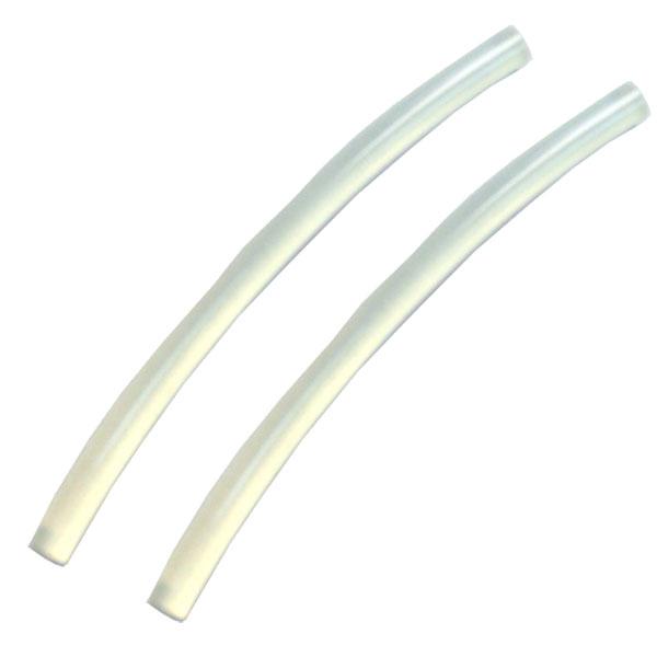 Lendrum Saxony Footman Connector Set