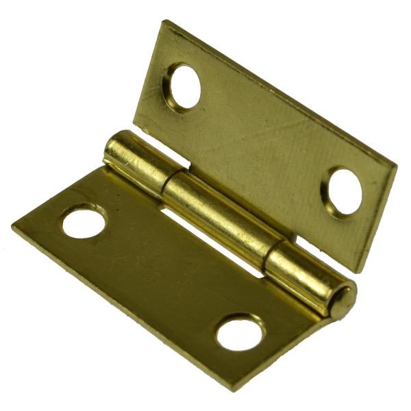 Lendrum Original Hinge