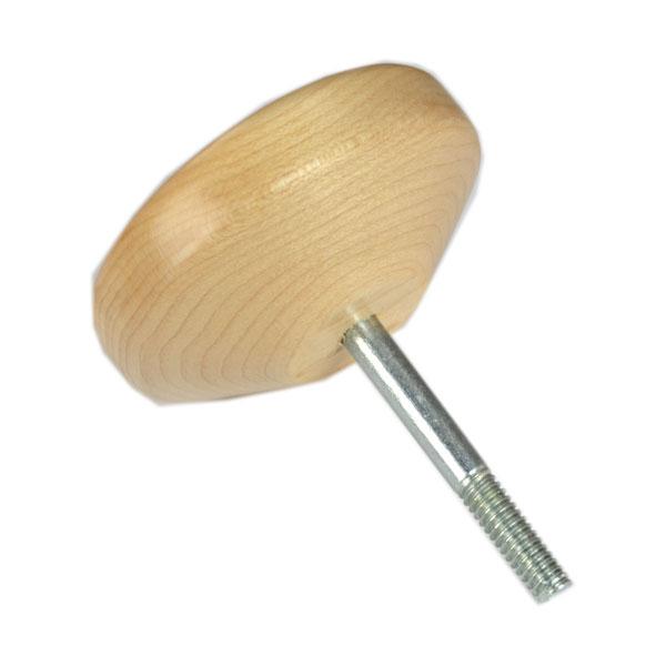 Lendrum Screw Knob