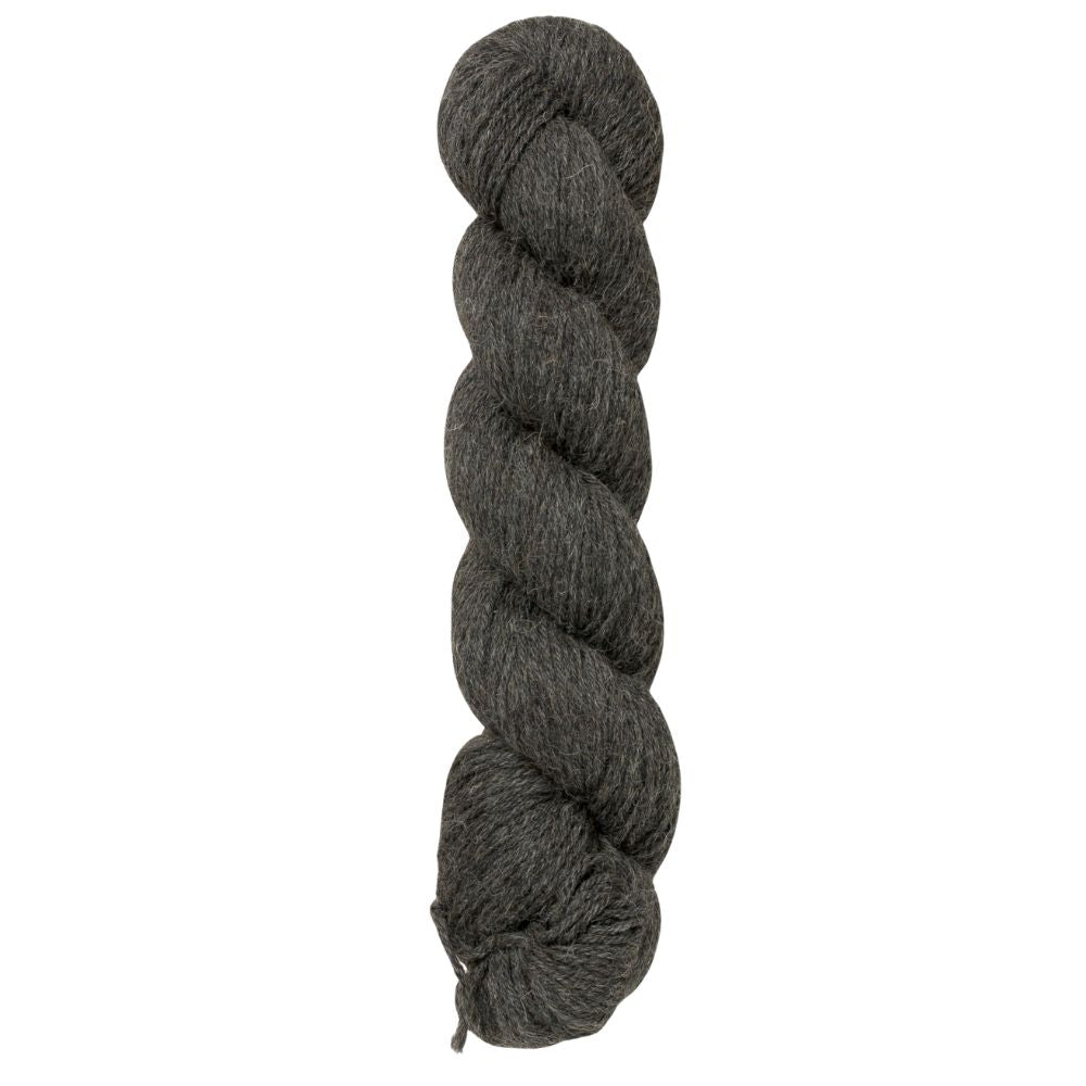 Bramble & Fleece Sheepsoft DK Yarn