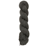Bramble & Fleece Sheepsoft DK Yarn