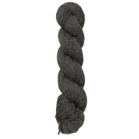 Bramble & Fleece Sheepsoft DK Yarn