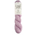 Amano Sami Yarn