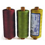 Bockens Lingarn Linen Yarn - 16/2