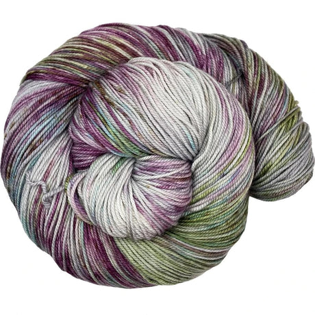 Wonderland Yarns Sprinkle Yarn