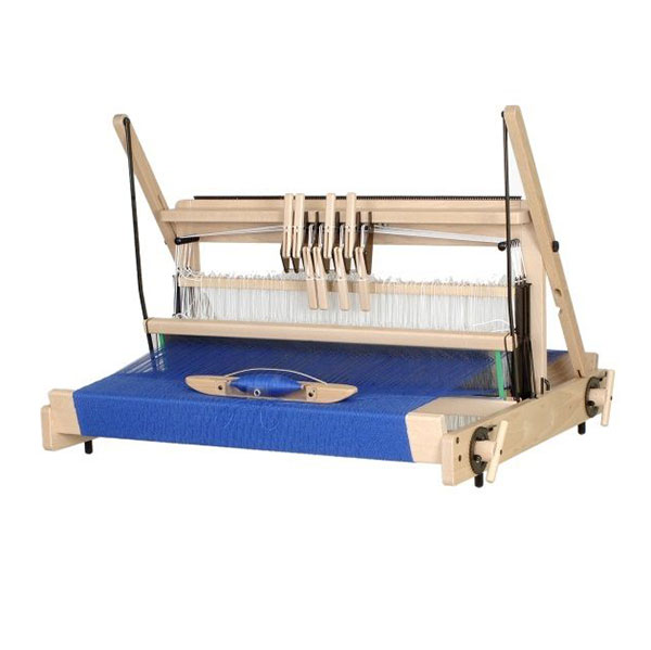 Louet Jane Table Loom