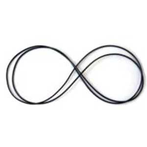 Louet Victoria Drive Band