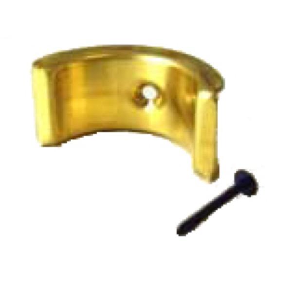 Louet Brass Flyer Bearing
