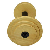 Louet Bulky Bobbin - Irish Tension