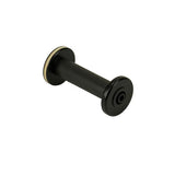 Louet High Speed Bobbin - Scotch Tension