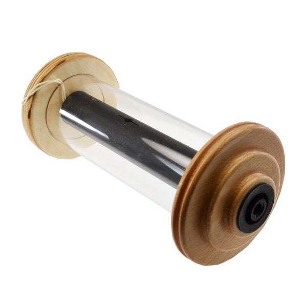 Louet High Speed Fat Core Bobbin - Irish Tension