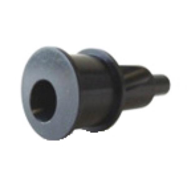 Louet High Speed Orifice