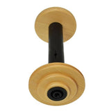 Louet High Speed  Bobbin - Irish Tension