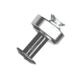 Louet Julia / Victoria Footman Bolt