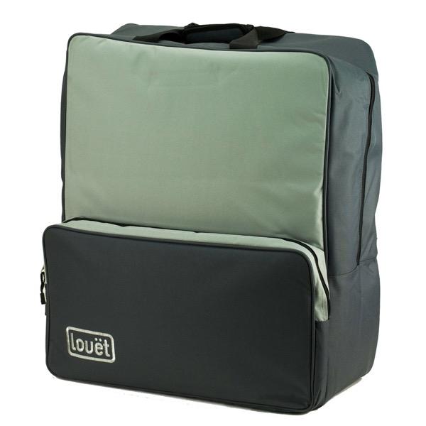 Louet S10 - Carrying Bag