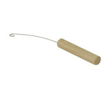 Louet S10 - Threading Hook