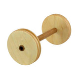 Louet S40 Bobbin