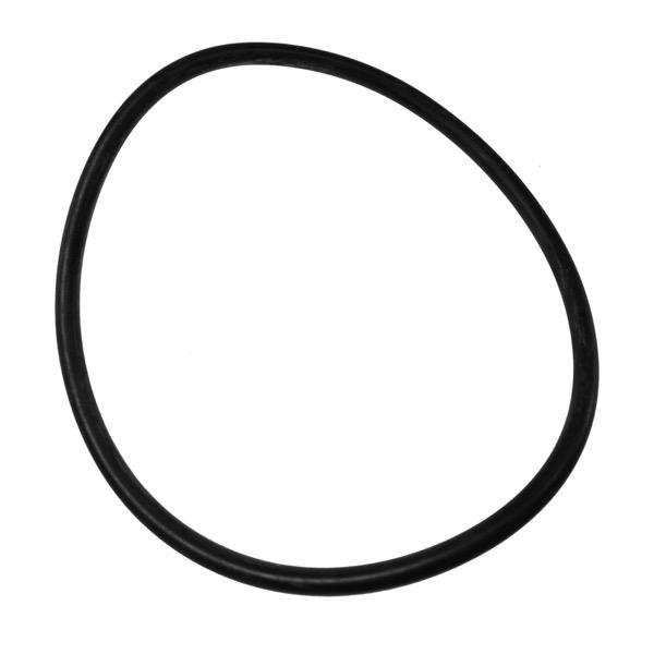 Louet S40 Drive Band - Round