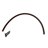 Louet S40 Drive Band - Straight