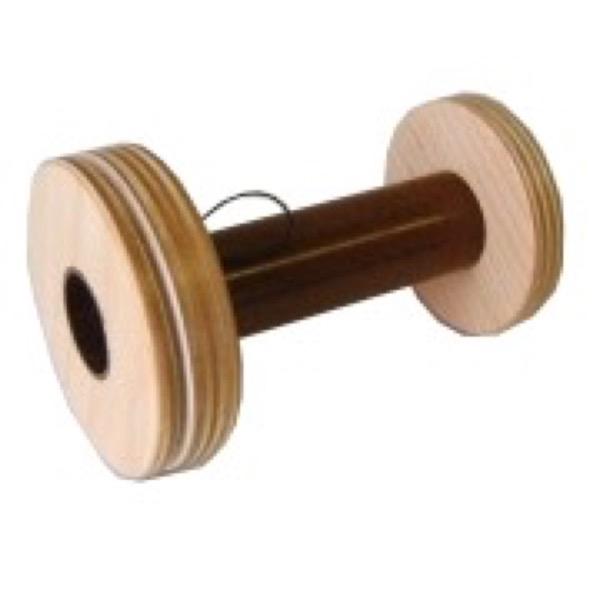 Louet S45 Standard Bobbin