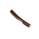 Louet S90 Footman to Treadle Connector