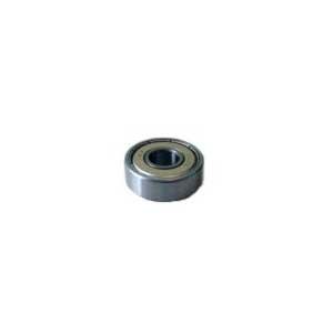 Louet Spinning Wheel Bearing