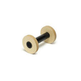 Louet Standard Bobbin - Scotch Tension
