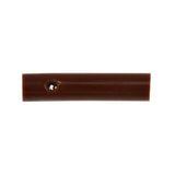 Louet Victoria Footman - Treadle Connector